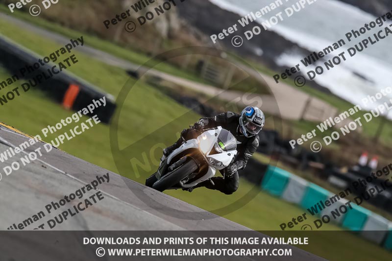 PJ Motorsport 2019;anglesey no limits trackday;anglesey photographs;anglesey trackday photographs;enduro digital images;event digital images;eventdigitalimages;no limits trackdays;peter wileman photography;racing digital images;trac mon;trackday digital images;trackday photos;ty croes